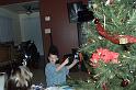Picture 064